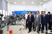 VNU Ha Noi to have nearly 17,000 students study at Hoa Lac in 2026-2027